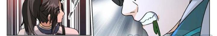 Nhân Đạo Đại Thánh Chapter 95 - Trang 2