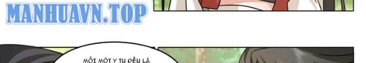 Nhân Đạo Đại Thánh Chapter 95 - Trang 2