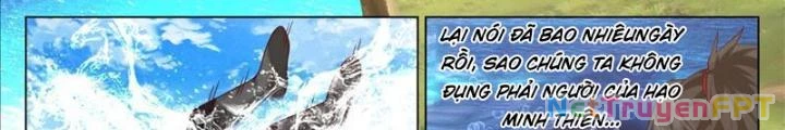 Nhân Đạo Đại Thánh Chapter 96 - Trang 2