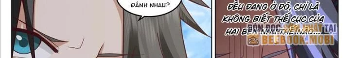 Nhân Đạo Đại Thánh Chapter 96 - Trang 2