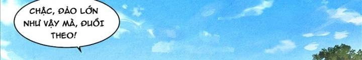Nhân Đạo Đại Thánh Chapter 97 - Trang 2