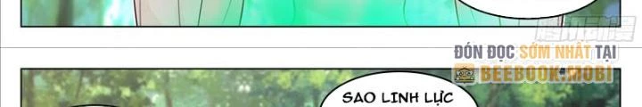Nhân Đạo Đại Thánh Chapter 97 - Trang 2