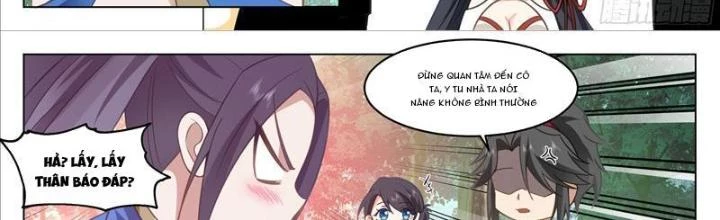 Nhân Đạo Đại Thánh Chapter 98 - Trang 2