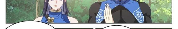 Nhân Đạo Đại Thánh Chapter 98 - Trang 2