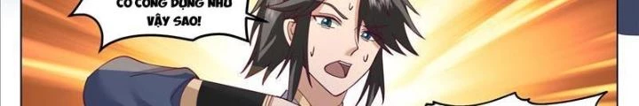 Nhân Đạo Đại Thánh Chapter 98 - Trang 2