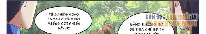Nhân Đạo Đại Thánh Chapter 98 - Trang 2