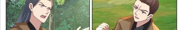 Nhân Đạo Đại Thánh Chapter 98 - Trang 2