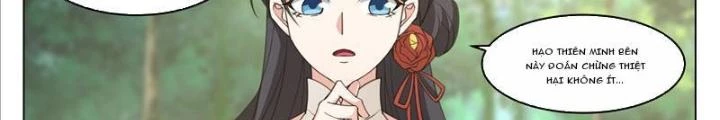 Nhân Đạo Đại Thánh Chapter 98 - Trang 2