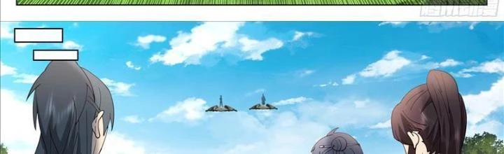 Nhân Đạo Đại Thánh Chapter 99 - Trang 2