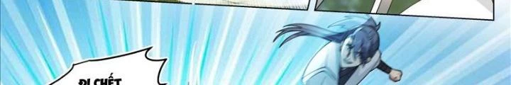 Nhân Đạo Đại Thánh Chapter 99 - Trang 2