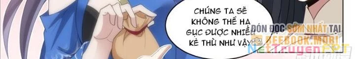 Nhân Đạo Đại Thánh Chapter 99 - Trang 2