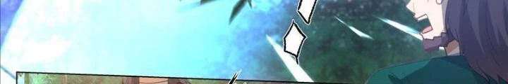 Nhân Đạo Đại Thánh Chapter 100 - Trang 2