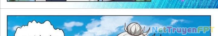 Nhân Đạo Đại Thánh Chapter 100 - Trang 2