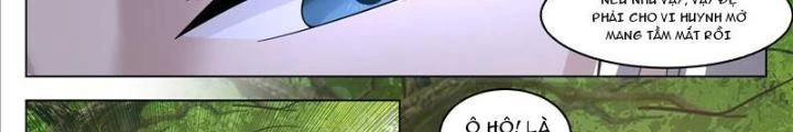 Nhân Đạo Đại Thánh Chapter 102 - Trang 2