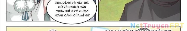 Nhân Đạo Đại Thánh Chapter 102 - Trang 2