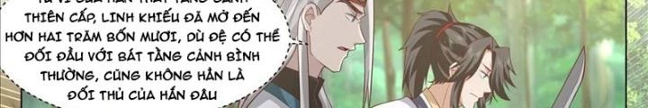 Nhân Đạo Đại Thánh Chapter 102 - Trang 2