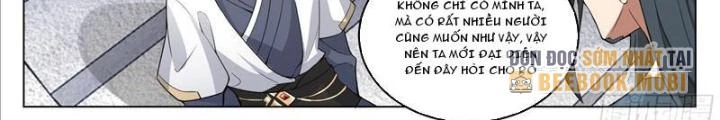 Nhân Đạo Đại Thánh Chapter 103 - Trang 2