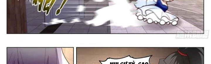 Nhân Đạo Đại Thánh Chapter 104 - Trang 2