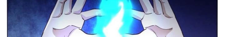 Nhân Đạo Đại Thánh Chapter 104 - Trang 2