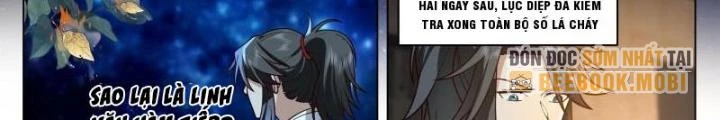 Nhân Đạo Đại Thánh Chapter 104 - Trang 2