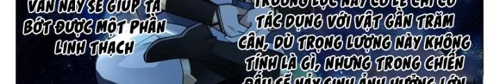 Nhân Đạo Đại Thánh Chapter 104 - Trang 2