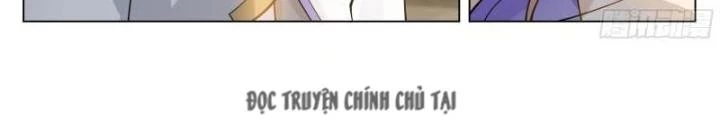 Nhân Đạo Đại Thánh Chapter 104 - Trang 2