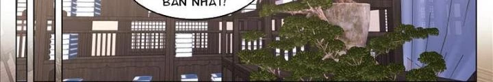 Nhân Đạo Đại Thánh Chapter 105 - Trang 2