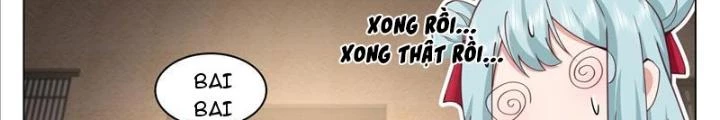 Nhân Đạo Đại Thánh Chapter 105 - Trang 2