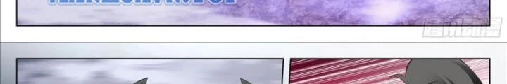 Nhân Đạo Đại Thánh Chapter 105 - Trang 2