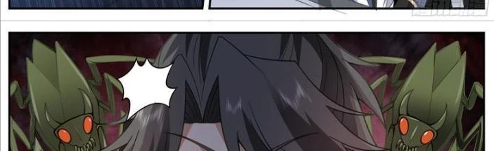 Nhân Đạo Đại Thánh Chapter 106 - Trang 2