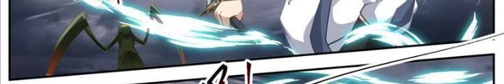 Nhân Đạo Đại Thánh Chapter 106 - Trang 2