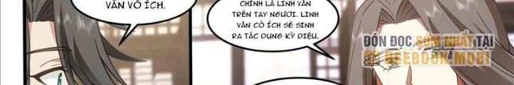 Nhân Đạo Đại Thánh Chapter 106 - Trang 2