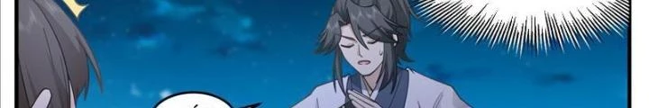 Nhân Đạo Đại Thánh Chapter 106 - Trang 2
