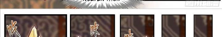 Nhân Đạo Đại Thánh Chapter 106 - Trang 2