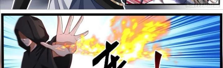 Nhân Đạo Đại Thánh Chapter 107 - Trang 2
