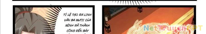 Nhân Đạo Đại Thánh Chapter 107 - Trang 2