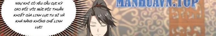 Nhân Đạo Đại Thánh Chapter 107 - Trang 2