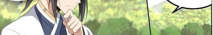 Nhân Đạo Đại Thánh Chapter 107 - Trang 2