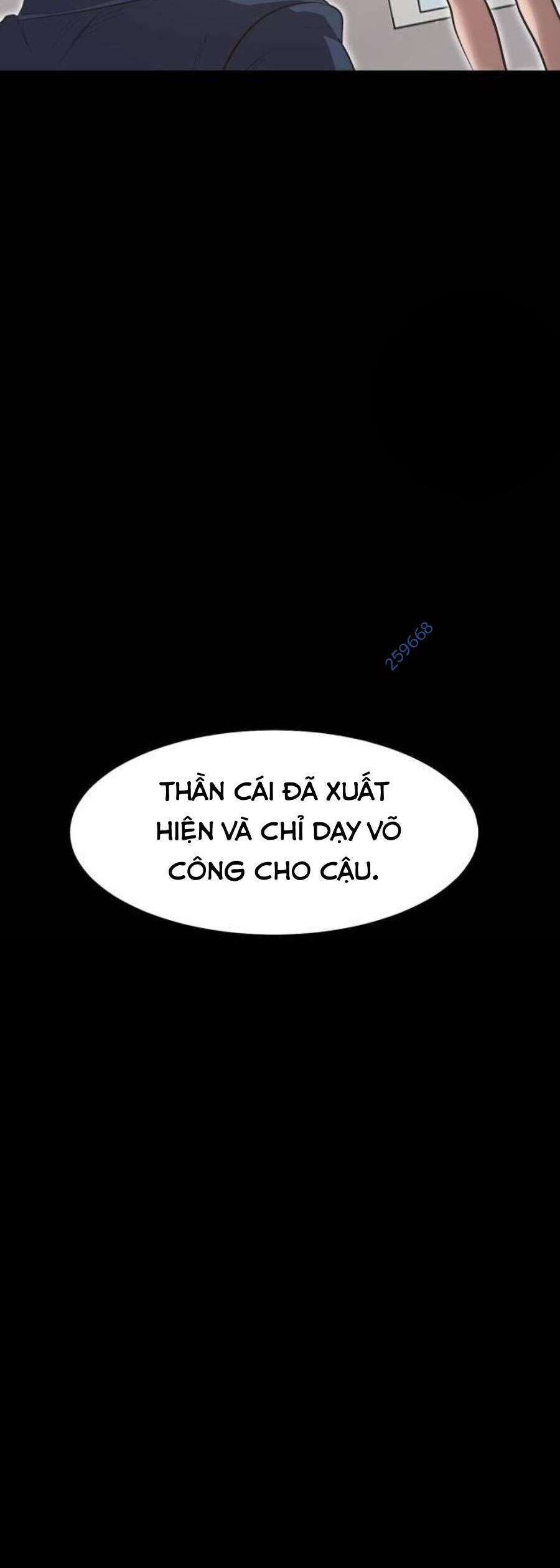 Võ Vương Kang Haejin Chapter 42 - Trang 2