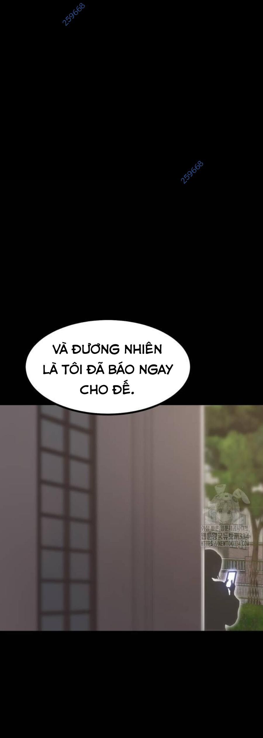 Võ Vương Kang Haejin Chapter 42 - Trang 2