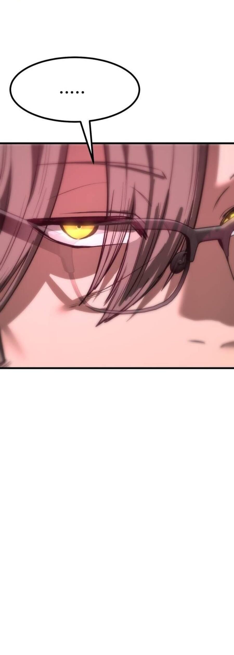 Võ Vương Kang Haejin Chapter 42 - Trang 2