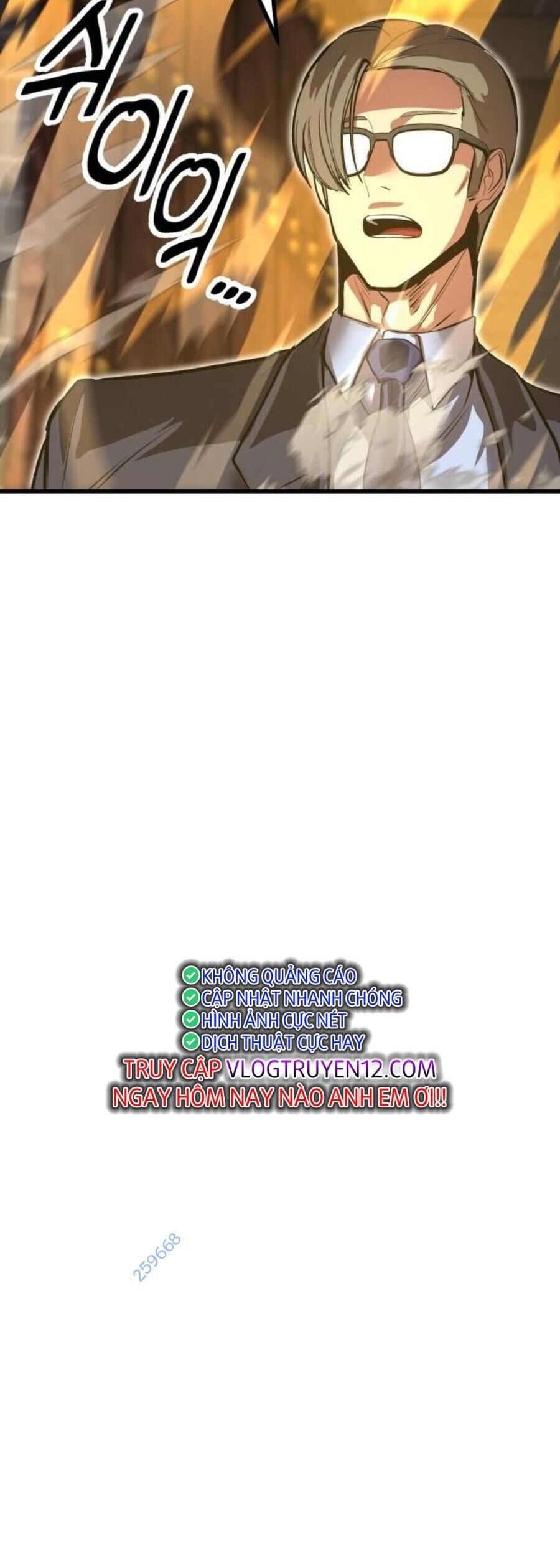 Võ Vương Kang Haejin Chapter 42 - Trang 2