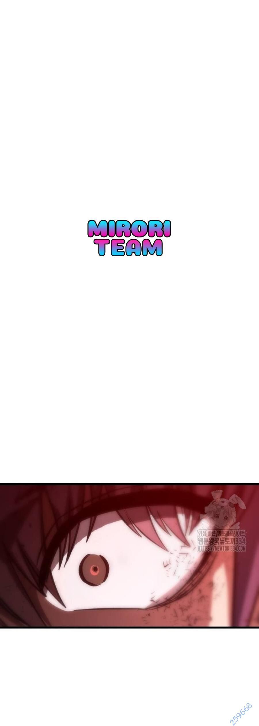 Võ Vương Kang Haejin Chapter 42 - Trang 2