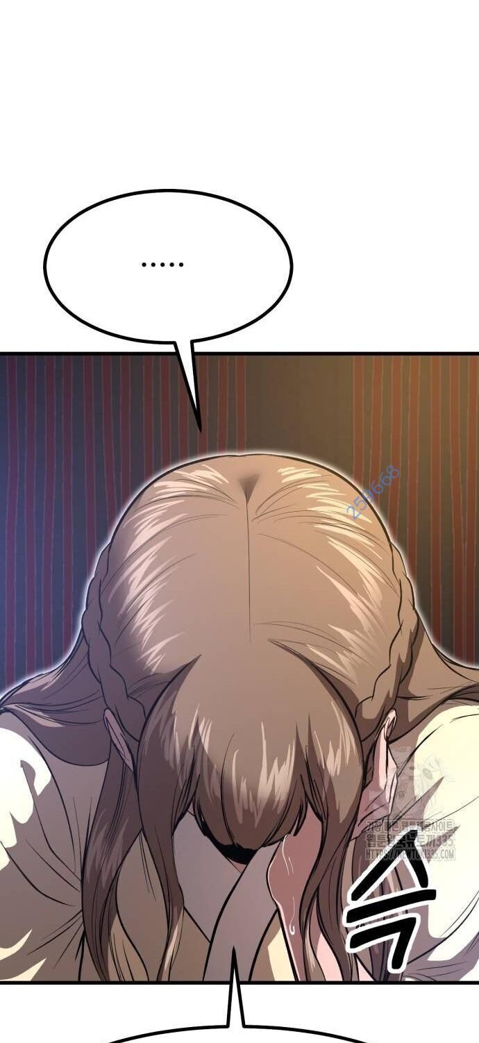 Võ Vương Kang Haejin Chapter 43 - Trang 2