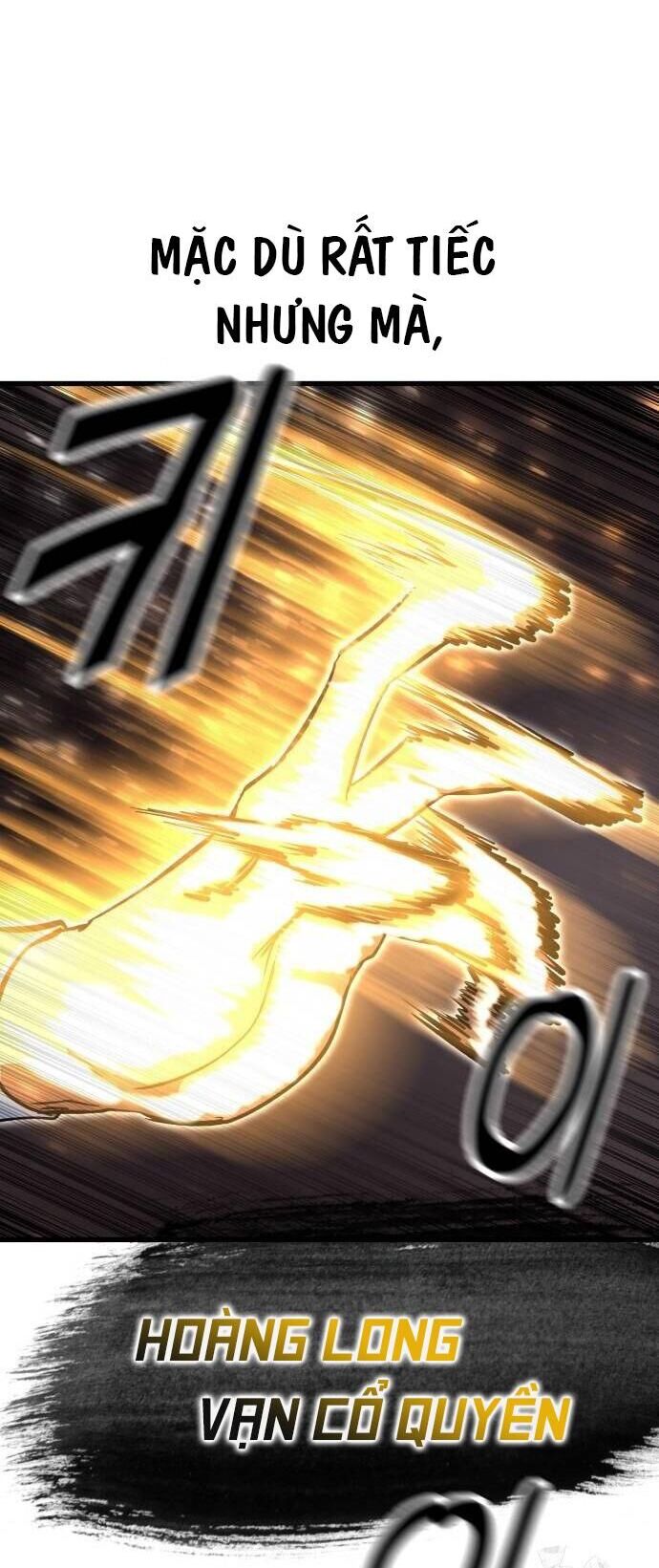 Võ Vương Kang Haejin Chapter 43 - Trang 2