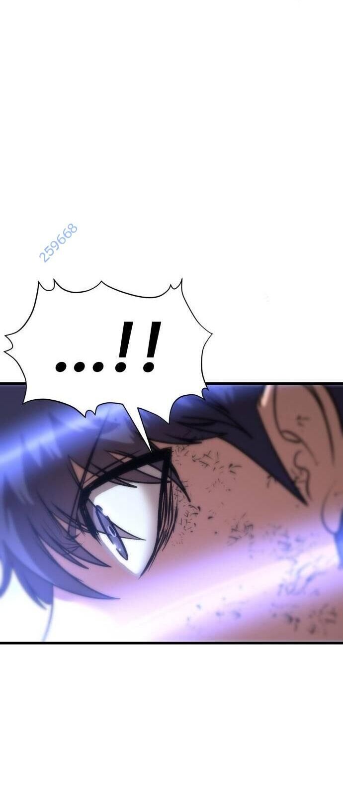 Võ Vương Kang Haejin Chapter 43 - Trang 2