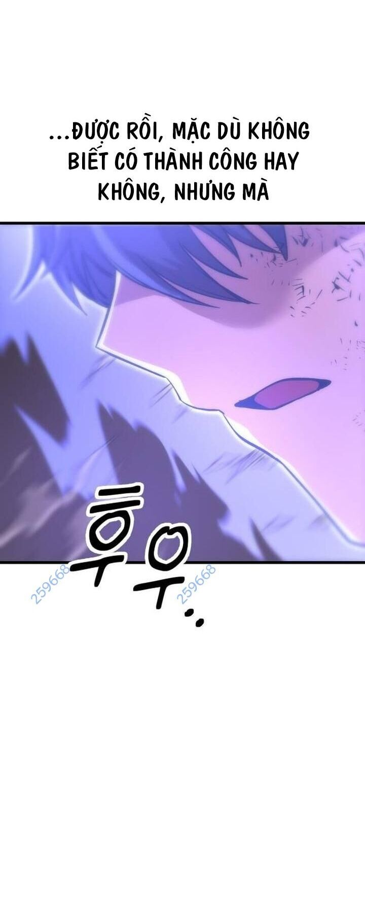 Võ Vương Kang Haejin Chapter 44 - Trang 2