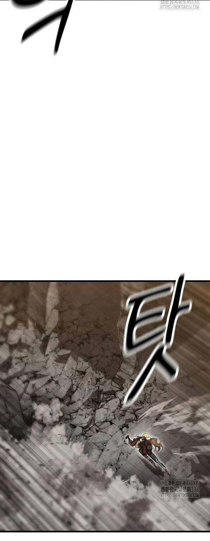 Võ Vương Kang Haejin Chapter 44 - Trang 2