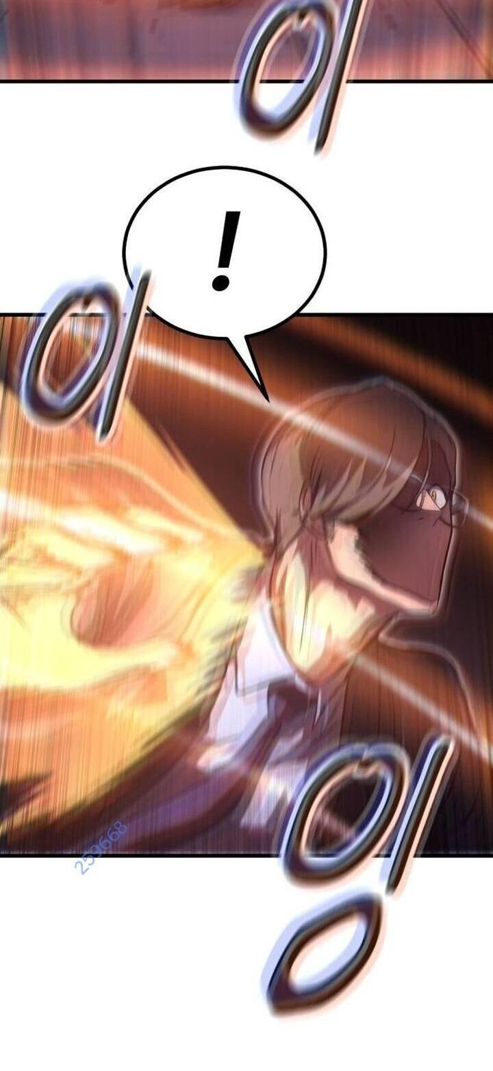 Võ Vương Kang Haejin Chapter 44 - Trang 2