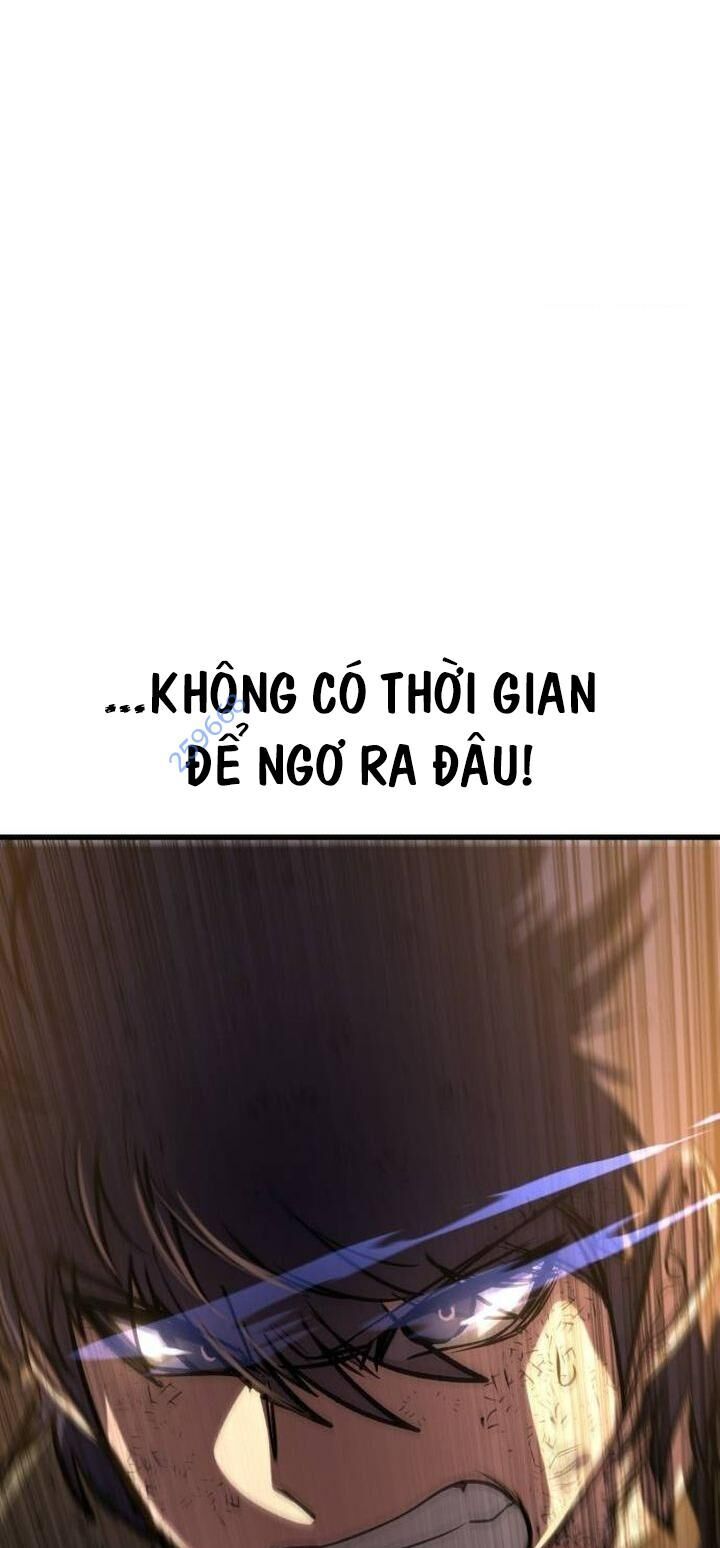 Võ Vương Kang Haejin Chapter 44 - Trang 2